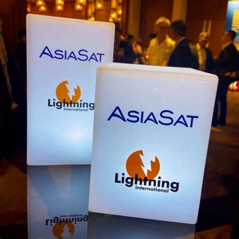 asislot|AsiaSat .